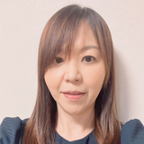 黒葛　真理子